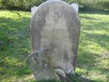 image of grave number 183577
